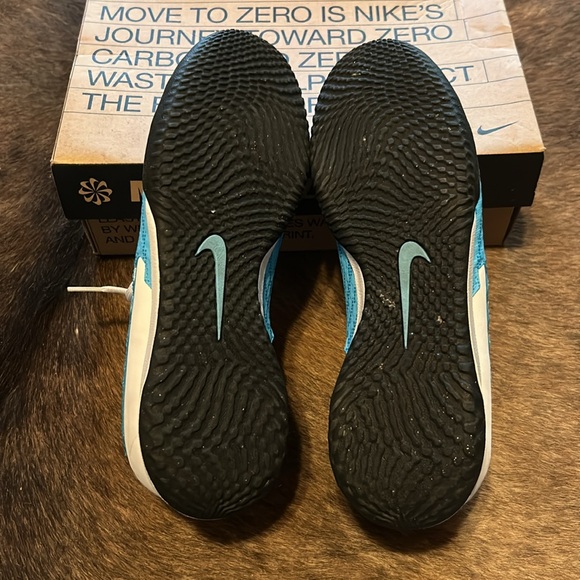 Nike phantom GX shoes - Picture 5 of 8